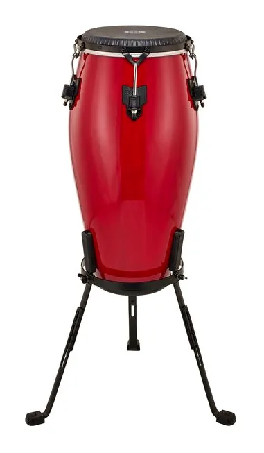 Meinl 11" Marathon Trad. Quinto WR, su sfondo neutro, photo 4