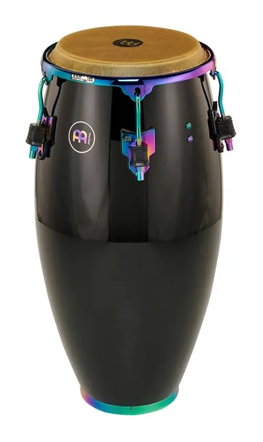 Meinl 11" Spectrum Quinto, su sfondo neutro