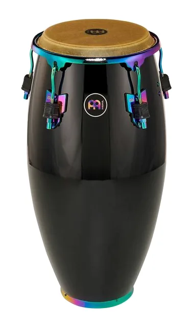 Meinl 11" Spectrum Quinto, vista di lato, photo 2