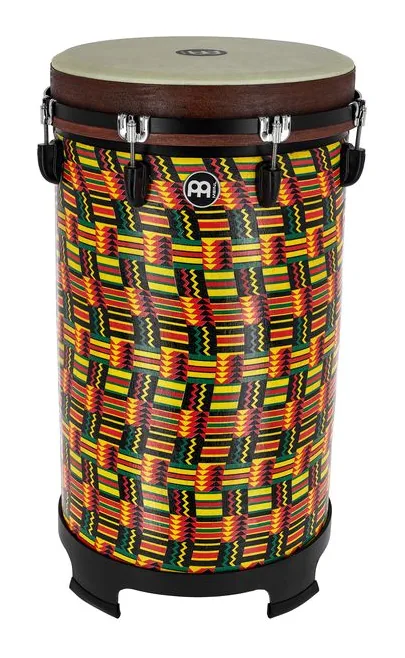 Meinl 14" Conga Simbra, vista frontale