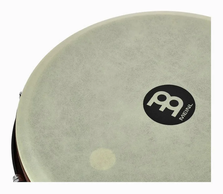 Meinl 14" Conga Simbra, vista di tre quarti, photo 4