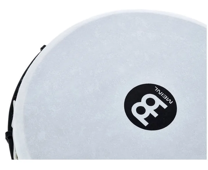 Meinl ADJ12-DA 12" Alpine Djembe, dettaglio ravvicinato, photo 4