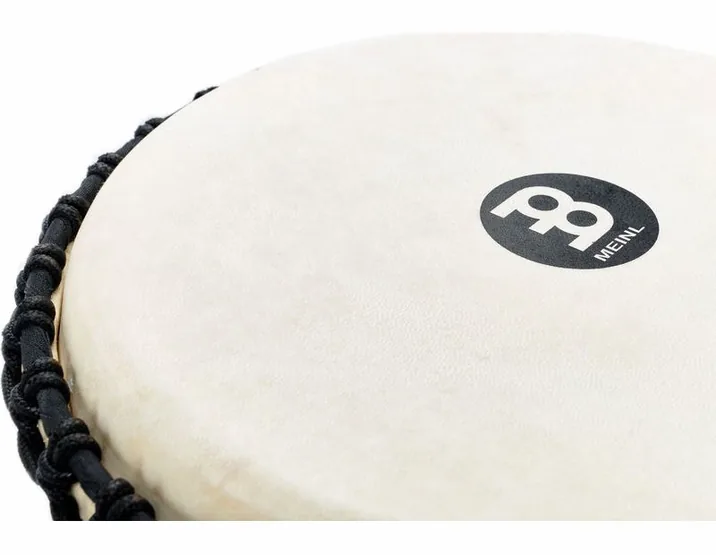 Meinl ADJ2-XL Djembe Set, vista dall'alto, photo 4