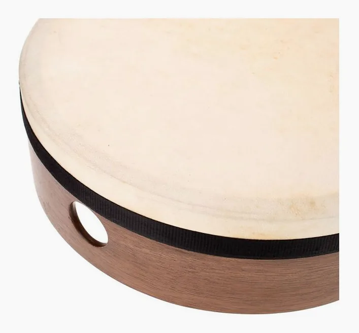Meinl AE-FD14T-D Artisan Mizhar, dettaglio ravvicinato, photo 3