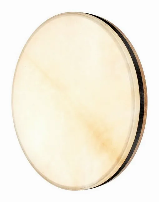 Meinl AE-FD22T Artisan Edition Tar, vista di lato, photo 2