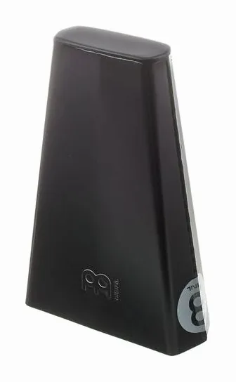 Meinl BCOB Bongo Cowbell, dettaglio ravvicinato, photo 2