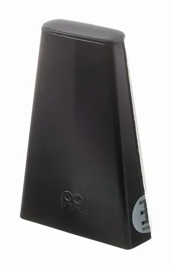 Meinl BCOB Bongo Cowbell, vista dall'alto, photo 4