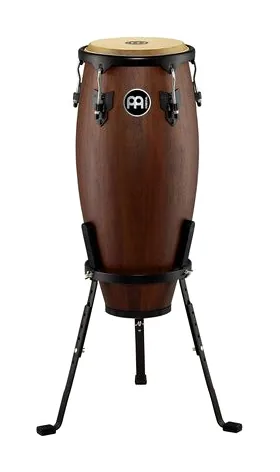 Meinl HC10VWB-M 10" Designer Conga, vista frontale