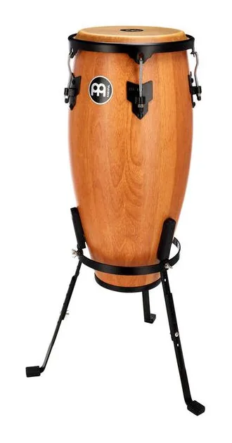 Meinl HC11SNT-M 11" Headliner Conga, dettaglio frontale