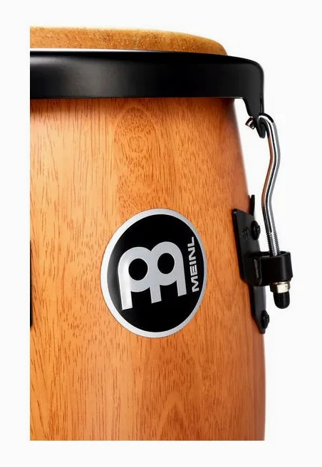 Meinl HC11SNT-M 11" Headliner Conga, dettaglio ravvicinato, photo 4