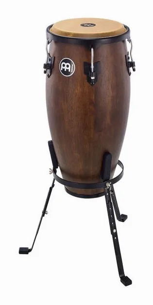 Meinl HC11VWB-M 11" Designer Conga, dettaglio frontale