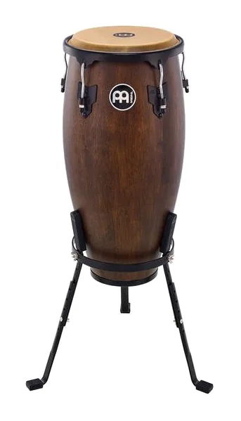 Meinl HC11VWB-M 11" Designer Conga, vista frontale, photo 2