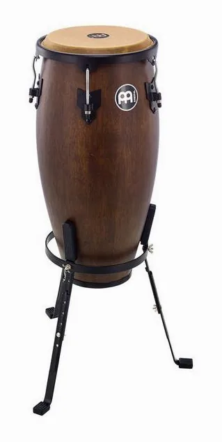 Meinl HC11VWB-M 11" Designer Conga, vista dall'alto, photo 3