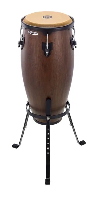 Meinl HC11VWB-M 11" Designer Conga, vista frontale, photo 4