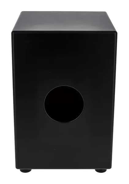 Meinl Headliner Cajon Sonoran Amber, vista dall'alto, photo 4