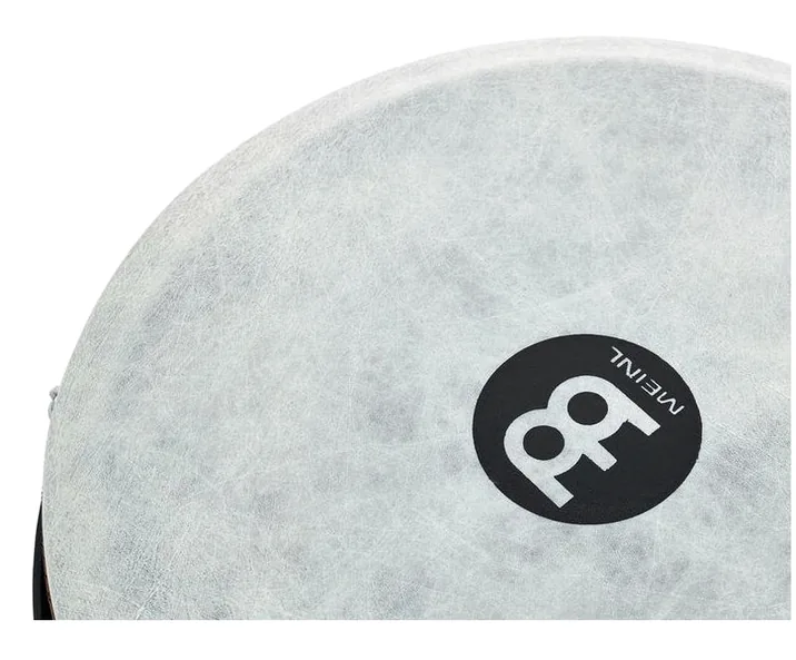 Meinl JD12SI 12" Jumbo Djembe, dettaglio ravvicinato, photo 4