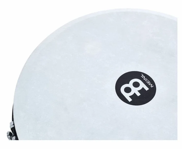 Meinl JD14DA 14" Jumbo Djembe, vista di tre quarti, photo 4