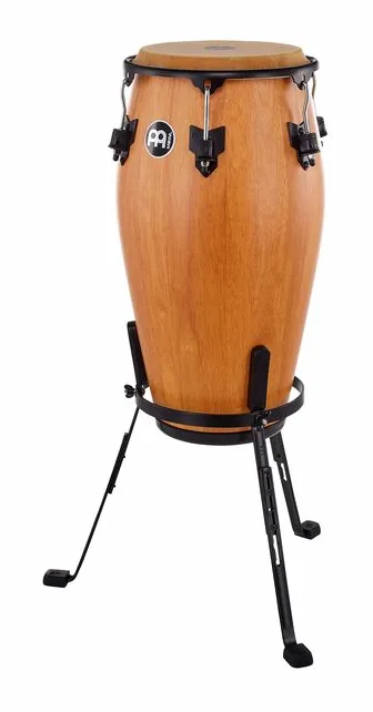 Meinl MCC1134SNT-M Conga Classic, vista frontale