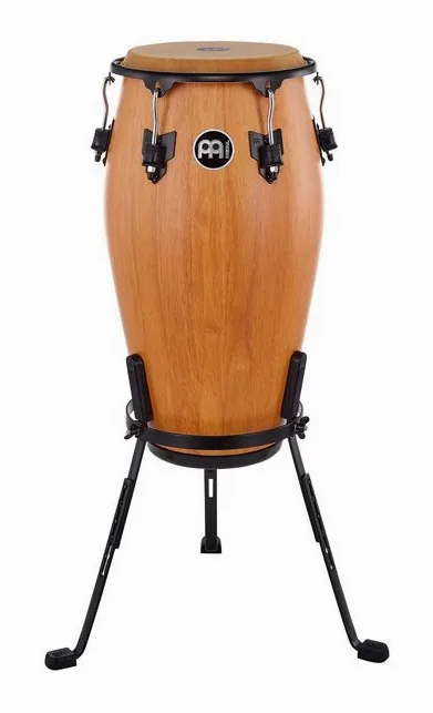 Meinl MCC1134SNT-M Conga Classic, vista di tre quarti, photo 2