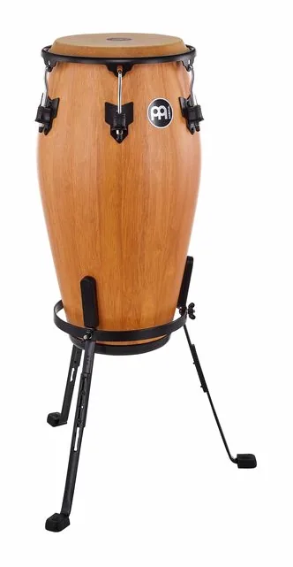 Meinl MCC1134SNT-M Conga Classic, vista di tre quarti, photo 3