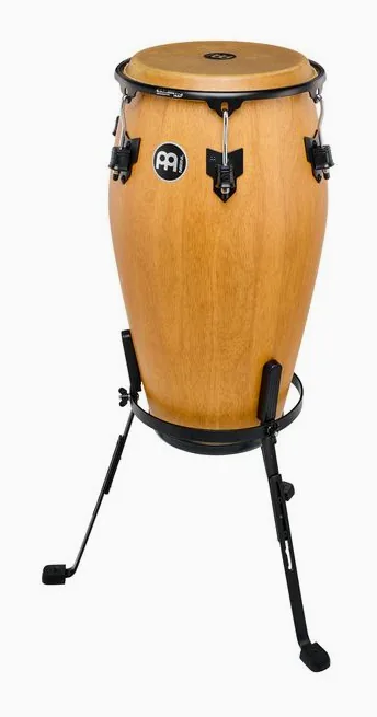 Meinl MCC1212SNT-M Tumba Classic, vista frontale