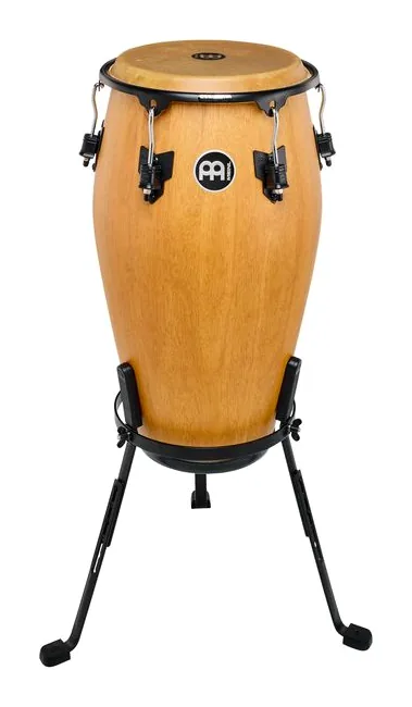 Meinl MCC1212SNT-M Tumba Classic, vista dall'alto, photo 2
