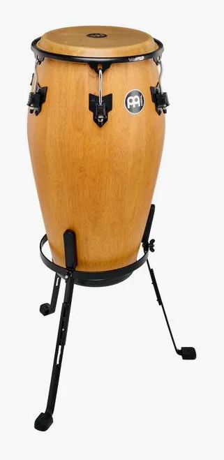 Meinl MCC1212SNT-M Tumba Classic, vista di tre quarti, photo 3