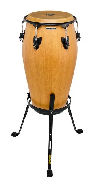 Meinl MCC1212SNT-M Tumba Classic, dettaglio ravvicinato, photo 4