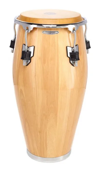 Meinl MP11 Professional Series -NT, dettaglio ravvicinato, photo 2