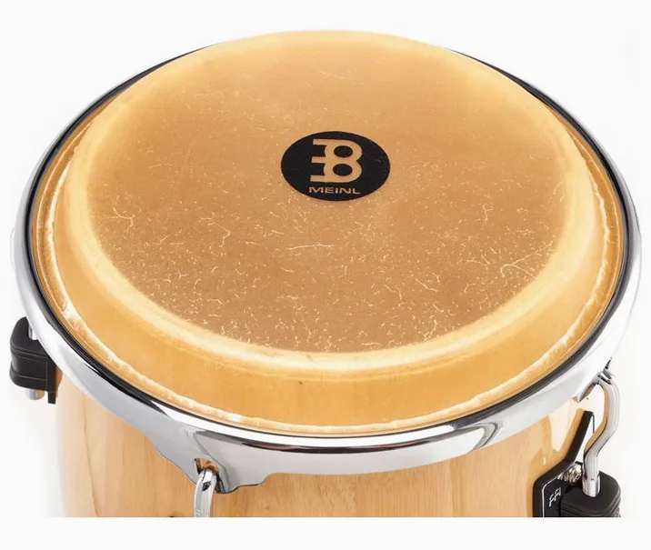Meinl MP11 Professional Series -NT, vista dall'alto, photo 3