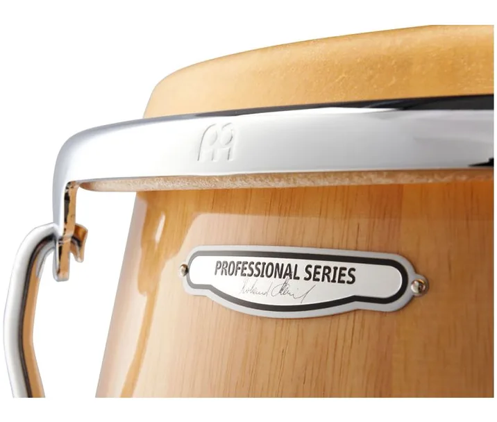 Meinl MP11 Professional Series -NT, dettaglio ravvicinato, photo 4