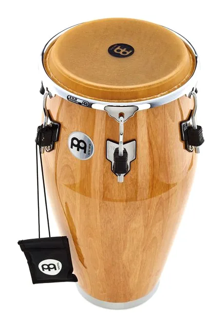 Meinl MP1134 Professional Series -NT, vista frontale