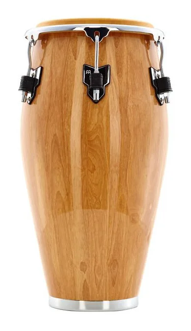 Meinl MP1134 Professional Series -NT, vista di lato, photo 2