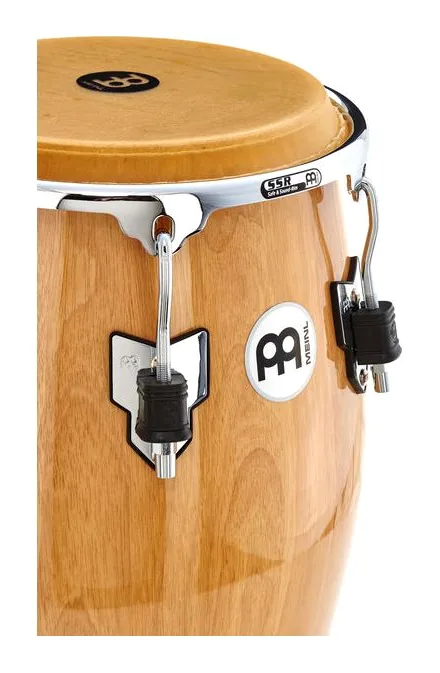 Meinl MP1134 Professional Series -NT, dettaglio ravvicinato, photo 3