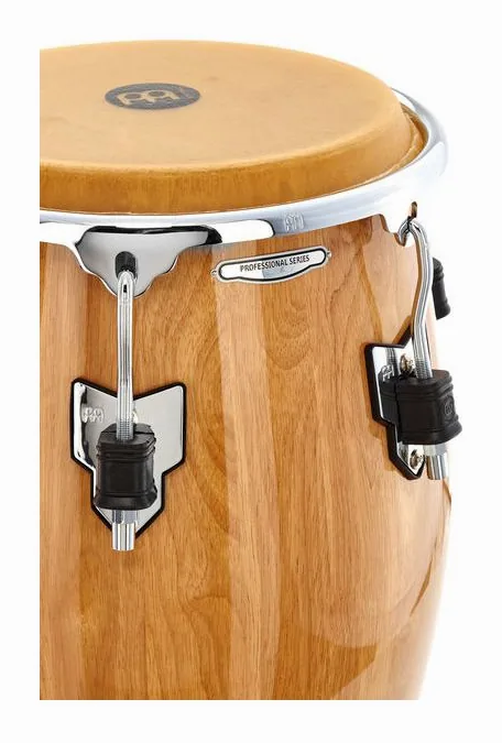 Meinl MP1134 Professional Series -NT, vista di tre quarti, photo 4