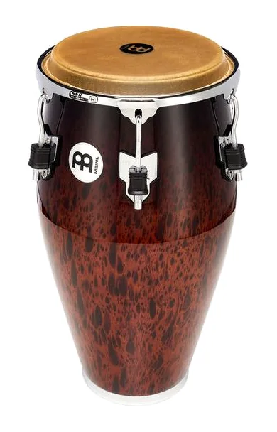 Meinl MP1134 Professional Series -BB, dettaglio frontale