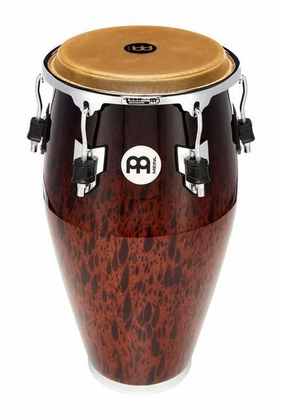 Meinl MP1134 Professional Series -BB, vista frontale, photo 2
