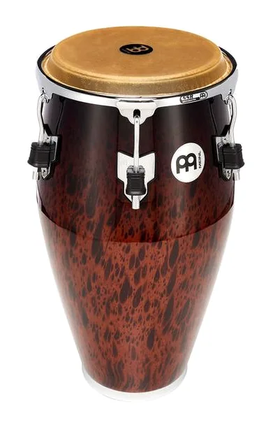 Meinl MP1134 Professional Series -BB, vista di tre quarti, photo 3