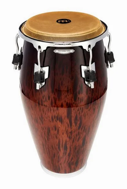 Meinl MP1134 Professional Series -BB, vista di tre quarti, photo 4