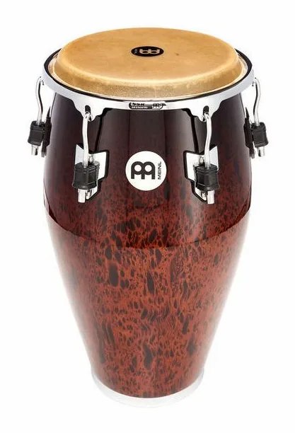 Meinl MP1212 Professional Series -BB, su sfondo neutro, photo 2