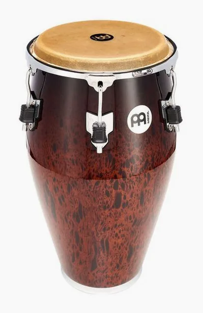 Meinl MP1212 Professional Series -BB, vista frontale, photo 3