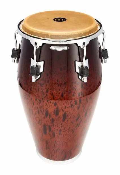 Meinl MP1212 Professional Series -BB, su sfondo neutro, photo 4