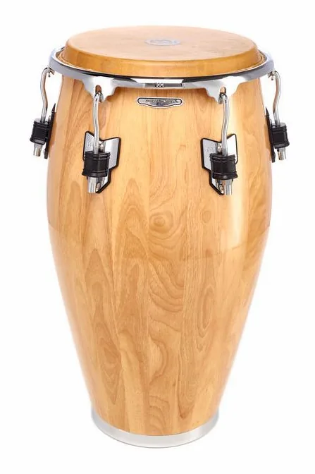 Meinl MP1212 Professional Series -NT, su sfondo neutro, photo 2