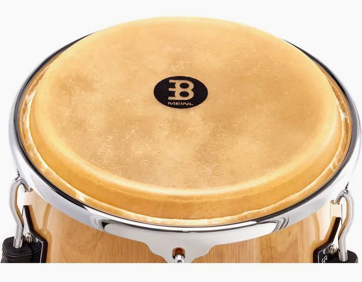 Meinl MP1212 Professional Series -NT, vista di tre quarti, photo 3