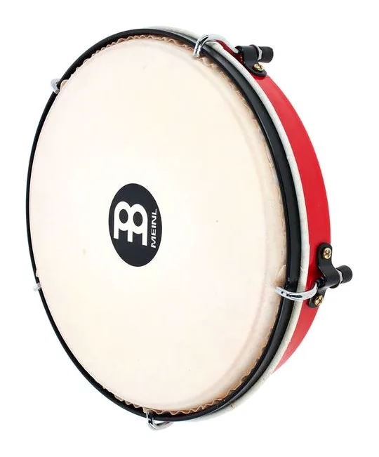 Meinl Penera Set 8"/10"/12, vista di tre quarti, photo 2