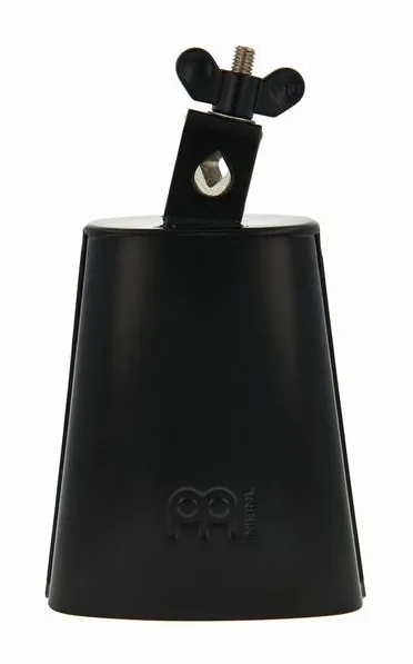 Meinl SL525-BK Cowbell, vista dall'alto, photo 3