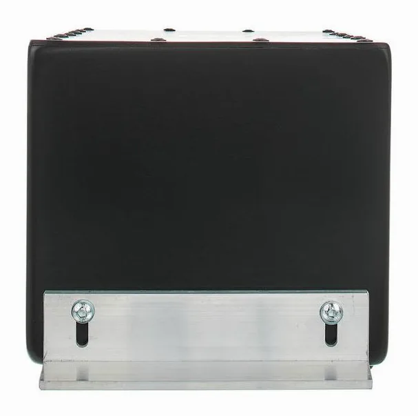 Meinl SnareBoX, vista frontale, photo 4