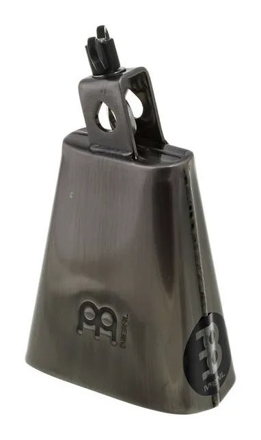 Meinl STB45 L Cowbell, su sfondo neutro, photo 3