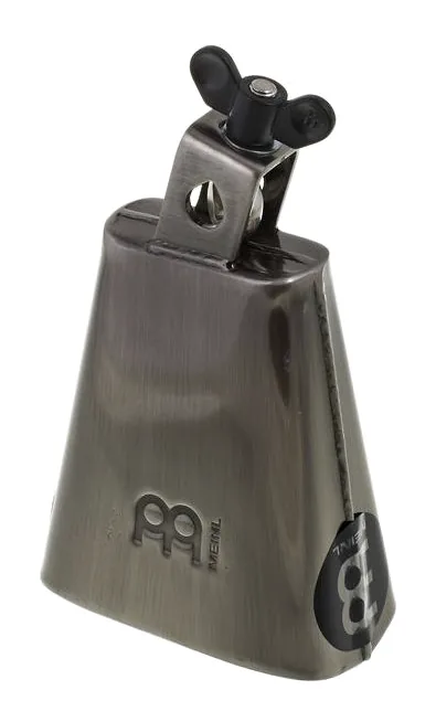 Meinl STB45 L Cowbell, vista di lato, photo 4