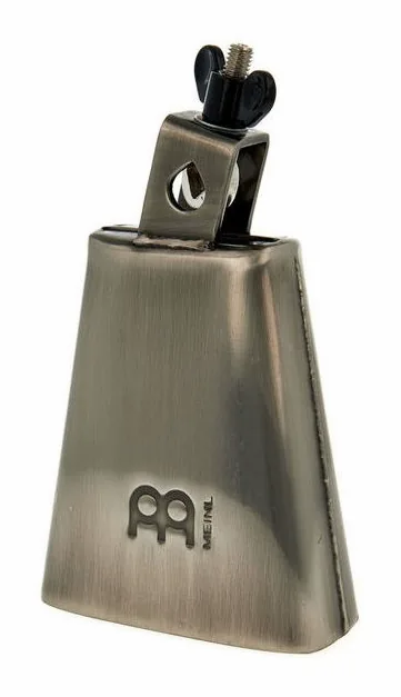 Meinl STB45 M Cowbell, dettaglio frontale